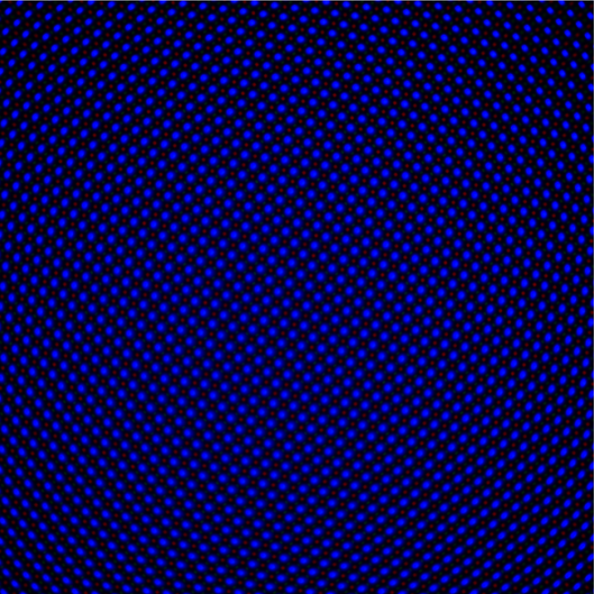 LED顯示屏檢測(圖3) LED顯示屏檢測(圖3)